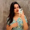 Pallavi Jain