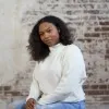 Nyasha Porch