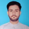 Muhammad Sharjeel