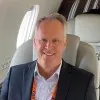 Jeff Sells