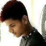 Rahul Ahirwar
