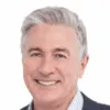 Michael Spicer
