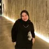 Puteri Hibbatul Illah