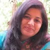 Manasi Salagare