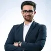Ankit Sardana