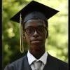kennedy mahoro