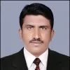 Om Jadhav