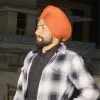 Simranjeet Singh