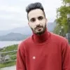 Farhan khan