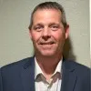 Jeff Belmore