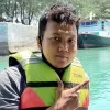 reza setiawan