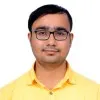 Virat Mishra