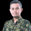 Agus Rahmadi Putro