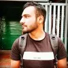 Manmeet Singh