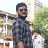 Saurabh utekar