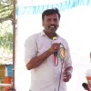 Rahul Malige