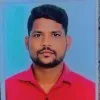 vijay jestadi
