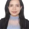 Tejasvi Patil