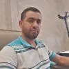 Ben Rzig Mohamed