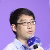 Dong Zhang