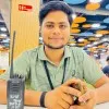 Aman Mishra