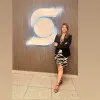 Carla Alfaro Calderon