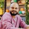 Pramod Laad