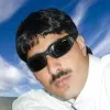 khalil khan Bengali model