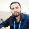 Nitin kumar