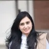 Gulalai Khan