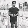 Anuj Singh