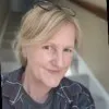 Ellen Liss