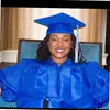 Lakera Wilson