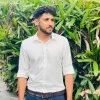 Dilshad Rahman