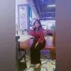 Vaghisha Kundan