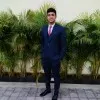 Harsh Khandelwal