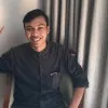Apta Hepraiswara