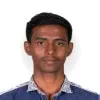 Nandhakumar Velu