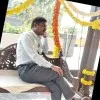 GIRIYAPPA KALAMMANAVAR