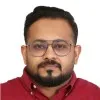 Mohammed Rishad PT