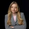 Mary Mysak