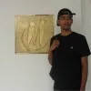 Michael Mao