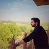 Puran Singh Rajvi