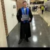 cody reeves