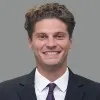 Alec Ogden