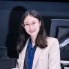 Lan Zhao