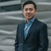 Peter Vu