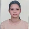 deeksha yadav