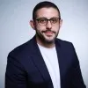 Mohamed Osamnia