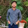 Dipesh Dubey